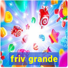 friv grande